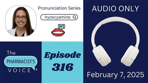 how to say hypertrophy|hyoscyamine sulfate pronunciation.